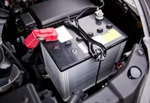 Как правильно выбрать аккумулятор для грузового автомобиля?