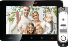 Йода студия: съемка видео с хромакеем