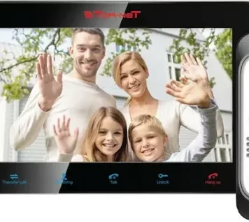 Йода студия: съемка видео с хромакеем