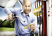 Выбор правильного топлива