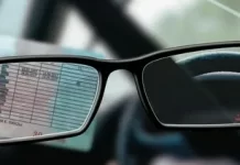 Какие есть ограничения по зрению для получения водительских прав