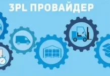 Какие услуги предоставляют 3PL-провайдеры?