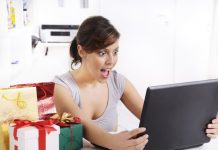 Обзор на брокерскую компанию G Invest