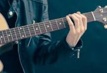 Как проходит современная реабилитация