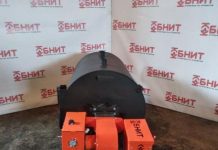 Котел на отработанном масле для дома: разновидности