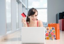 Как экономить на покупках в интернет-магазинах с помощью промокодов?