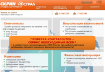 10 способов проверить контрагента