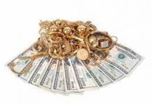 Полезные советы по выбору ломбарда