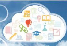 Роль дополнительного образования в современной модели образования