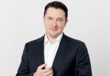 Экономист Марат Айдагулов описал современные возможности для открытия бизнеса в России