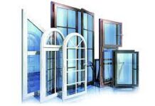 Важные критерии выбора окна