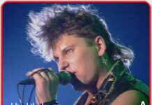 Группа Сектор газа как феномен отечественного шоу-бизнеса