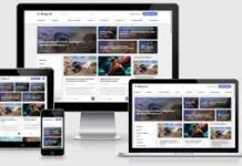 Что представляют собой шаблоны для DLE?