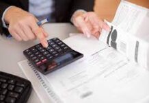 Аутсорсинг в сфере бухгалтерских услуг