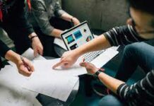 Чем занимается консалтинговый центр?