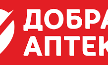 Добрая аптека: удобная интернет аптека лекарственных препаратов и медицинских изделий