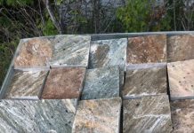 Где применяется златолит?