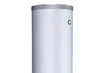 Бойлеры и водонагреватели для частного дома, цена, выгодная покупка