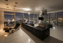 Чем отличаются апартаменты от квартир