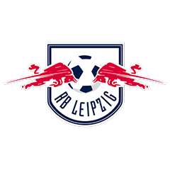 Гол Мане помог «Баварии» обыграть «РБ Лейпциг» в матче за Суперкубок Германии