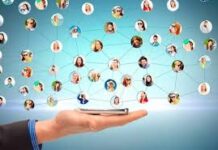 Какие возможности для бизнеса открывает SMM маркетинг?