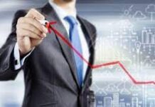 Особенности управления репутацией компании