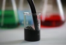 Печное топливо: правильный выбор для дизельного котла