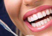 Почему не стоит тянуть с имплантацией зубов?