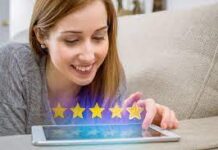 Почему важно работать с репутацией в интернете?