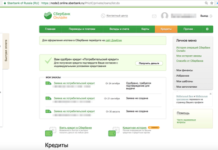 Как взять первый кредит и не ошибиться?