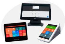 Секреты выбора онлайн-кассы