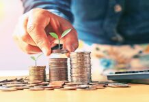 Эффективность брендинга и методы ее оценки