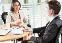 Где найти грамотных экспертов