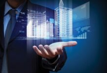 Как выбрать инвестиционный проект?