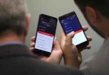 По указанию ЦБ РФ станут доступны трансграничные переводы через систему быстрых платежей (СБП)