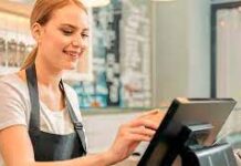 Где можно работать без высшего образования?