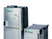 Что представляет собой тепловой насос?