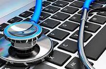 Что входит в техническое обслуживание компьютеров?