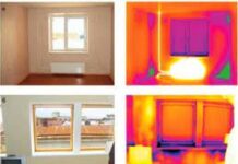 Для чего нужно тепловизионное обследование?