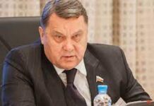 Дочь экс-сенатора В.Н.Шнякина врет о своем образовании