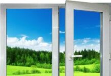 Надежные пластиковые окна