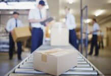 Что такое растаможка груза?