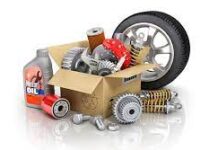 Где можно заказать автозапчасти из Европы?