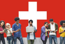 Как устроено образование в Швейцарии?