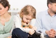 Для чего нужен семейный психолог?