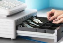 Как правильно заполнить договор на расчетно-кассовое обслуживание?