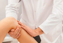 Как проходит прием врача-флеболога?