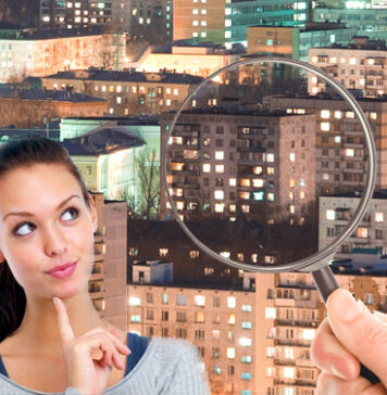 Как выбрать квартиру на вторичном рынке: советы покупателям