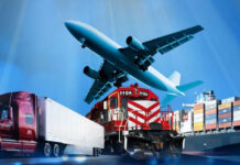 Как выбрать транспортную компанию для авиаперевозки грузов?