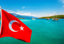 Какая страховка нужна для поездки в Турцию в 2022 году?